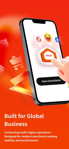 Orixa Card Screenshot 1 of 5