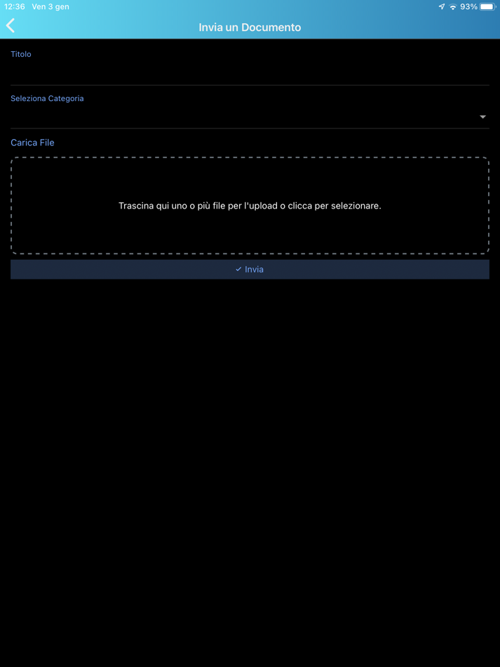 #4. Leonida Consulting SRL (iOS) 由: Gaia Vallasciani