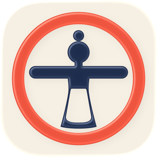 momblock - App Blocker