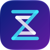 AI Picture to video : StoryZ
