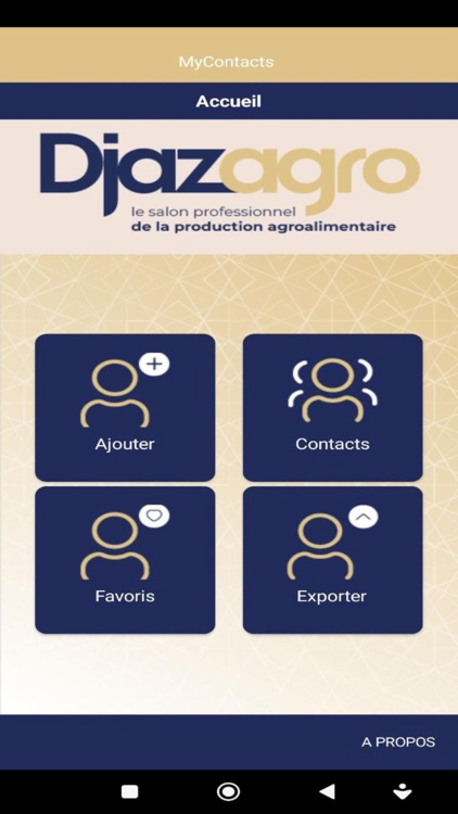 MyContacts-New-Events