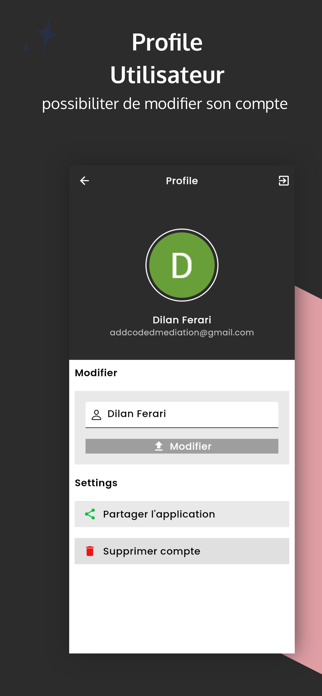 Informatique Livres Screenshot 4 of 5