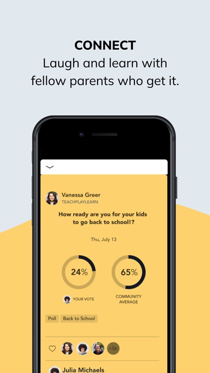 TeachPlayLearn screenshot-3