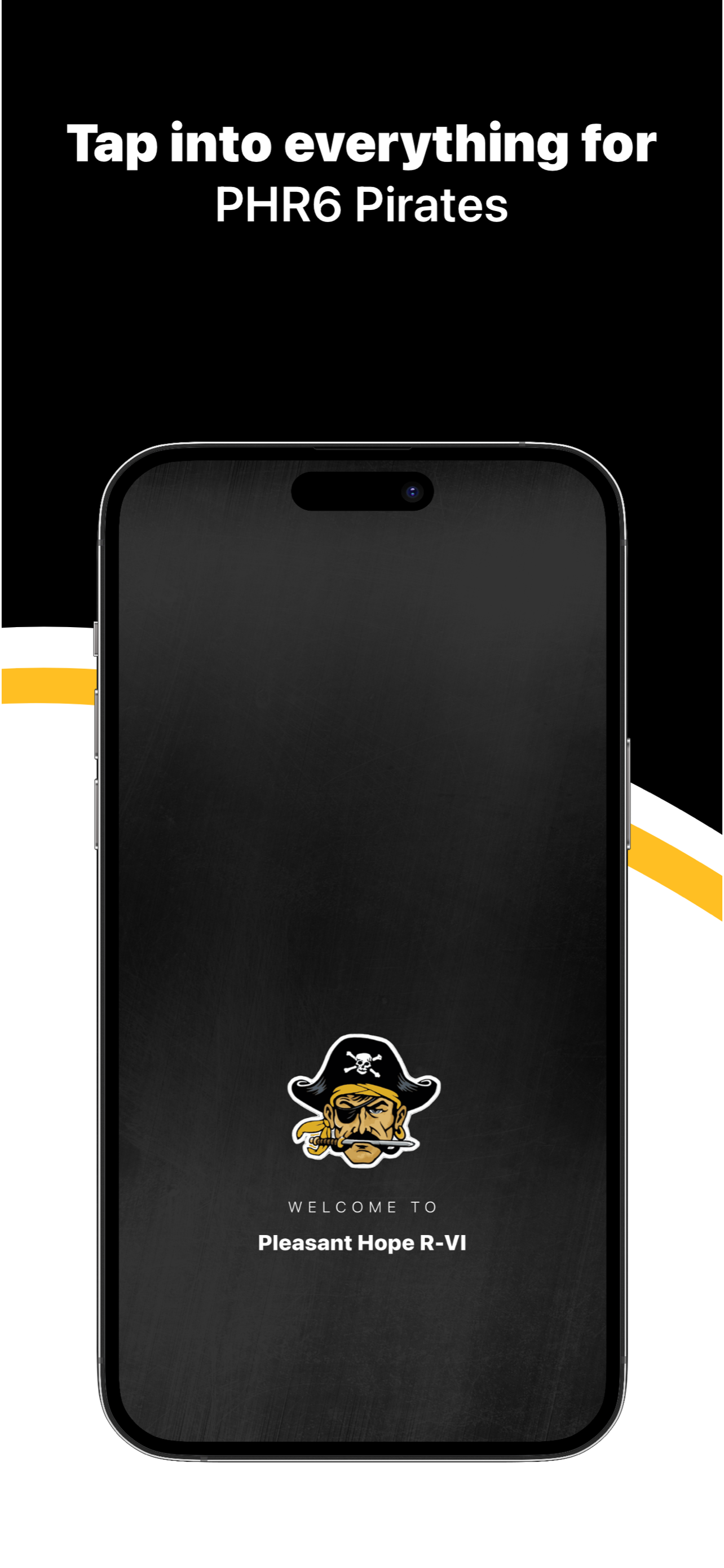 Pleasant Hope R-VI, MO