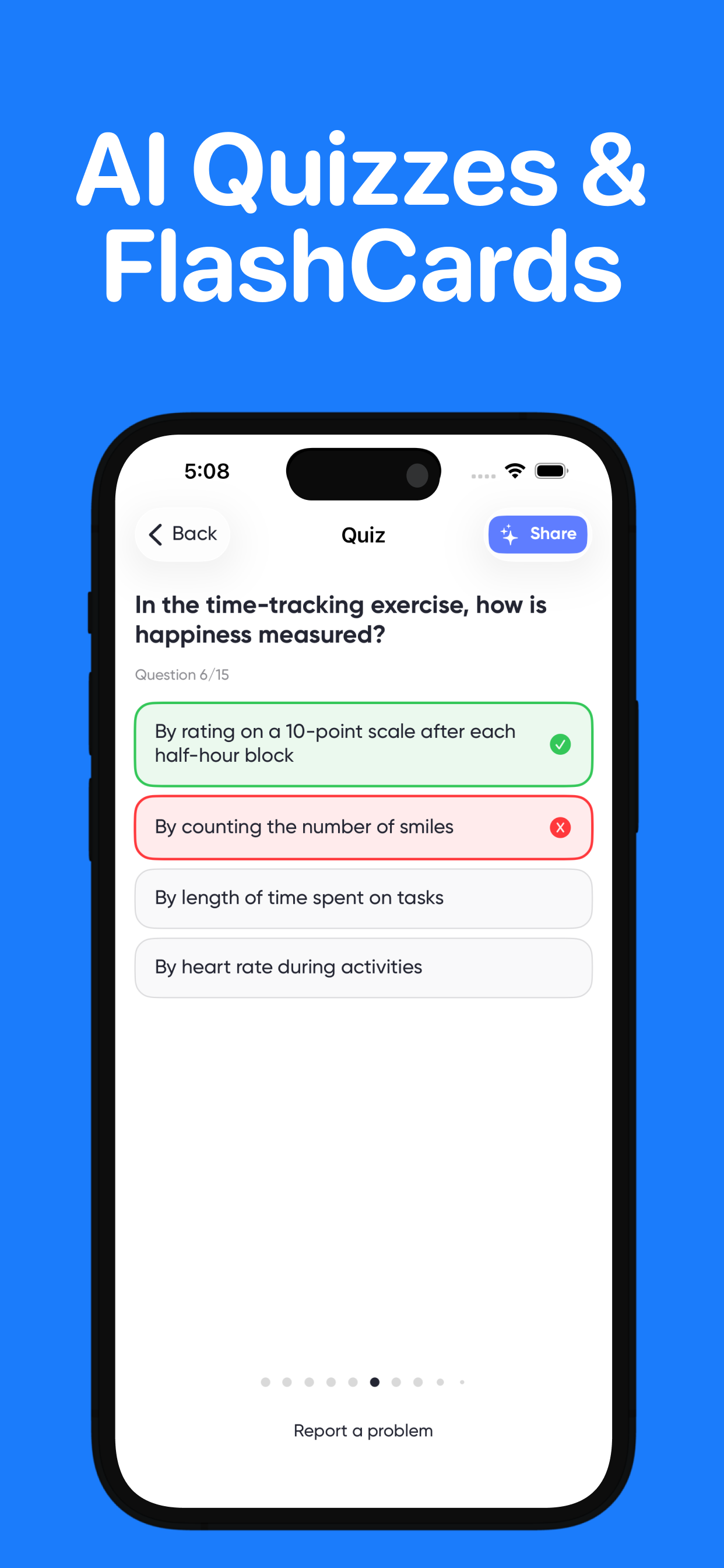 MeetingNote - AI Note Taker