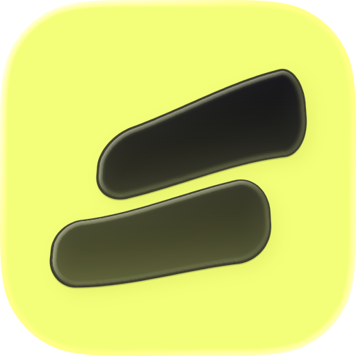 SOWND: DJ Booking & Invoices
