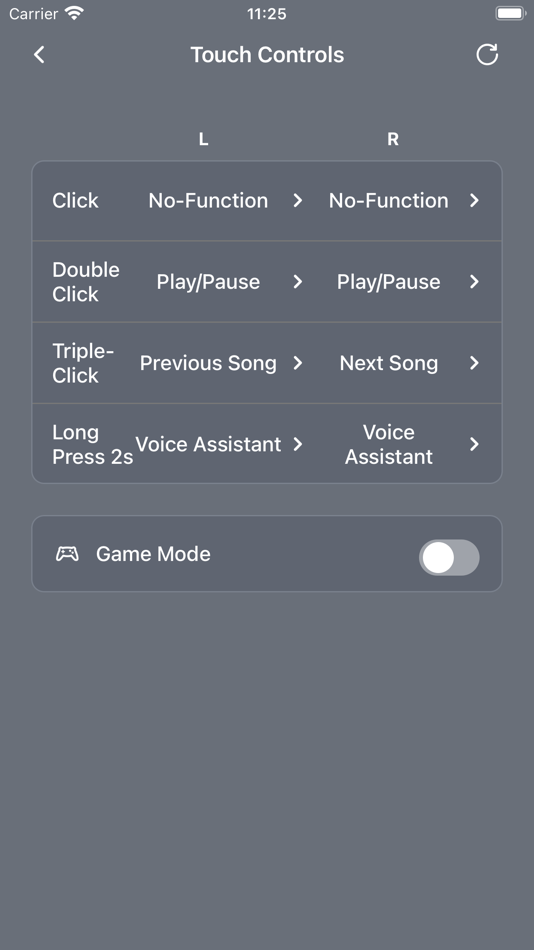 #4. Bitmore Music (iOS) 由: Bitmore Limited