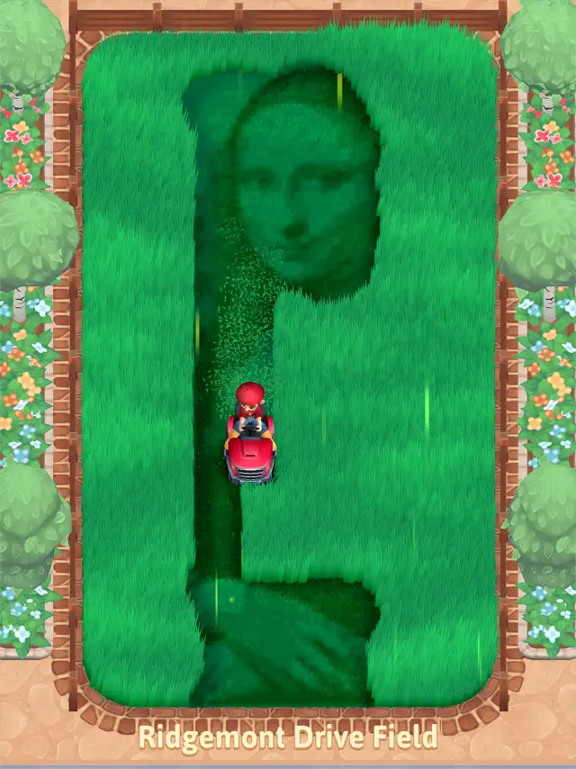 screenshot16