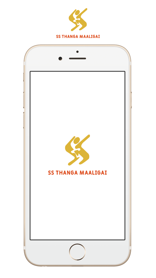 SS Thanga Maaligai - 2.0.1 - (iOS)