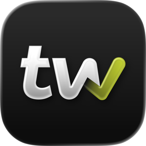Tweener: Tennis & Pickleball