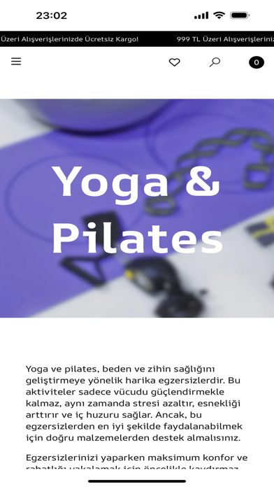 Screenshot 2 of Rebuwo App