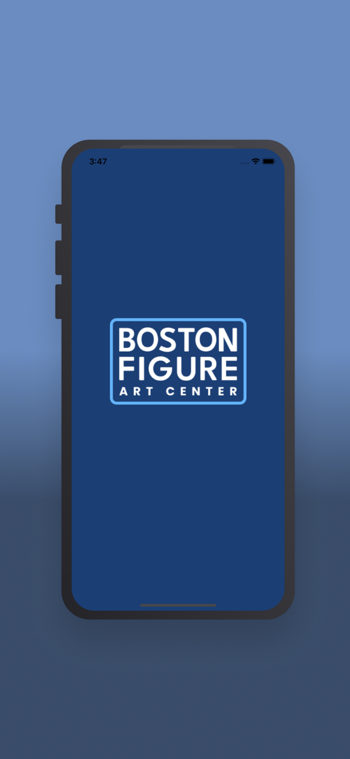 Boston Figure