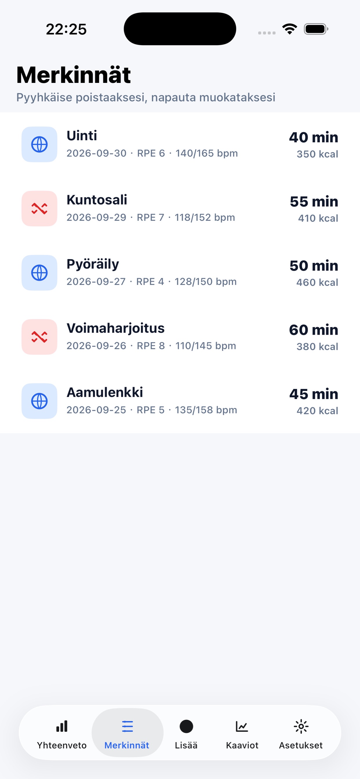 Screenshot 2 of LoadDuoPrle