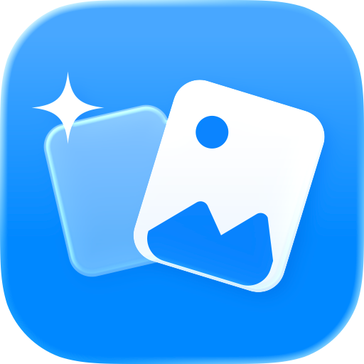 Keepsweep: Swipe Photo Cleaner