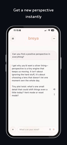 Breya Screenshot 2 of 9