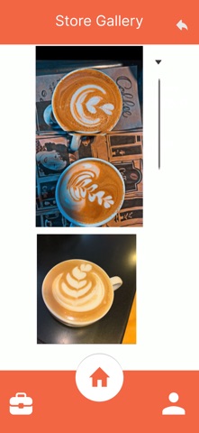 BCCL Pro screenshot