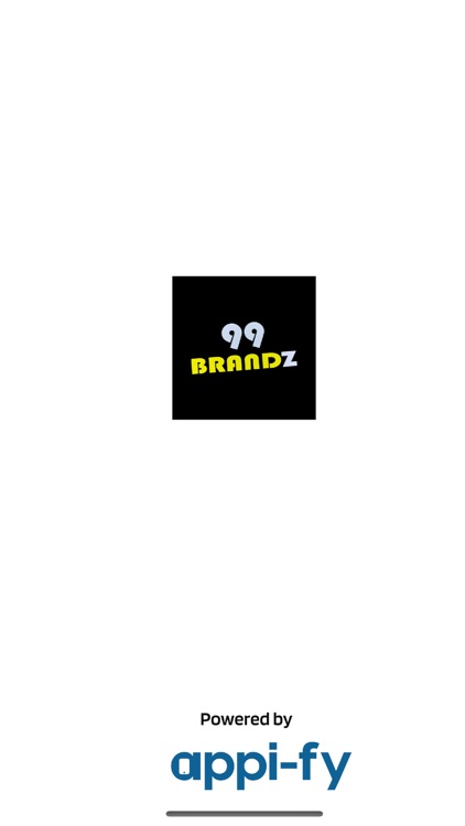 99 Brandz