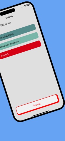 notion-mind screenshot