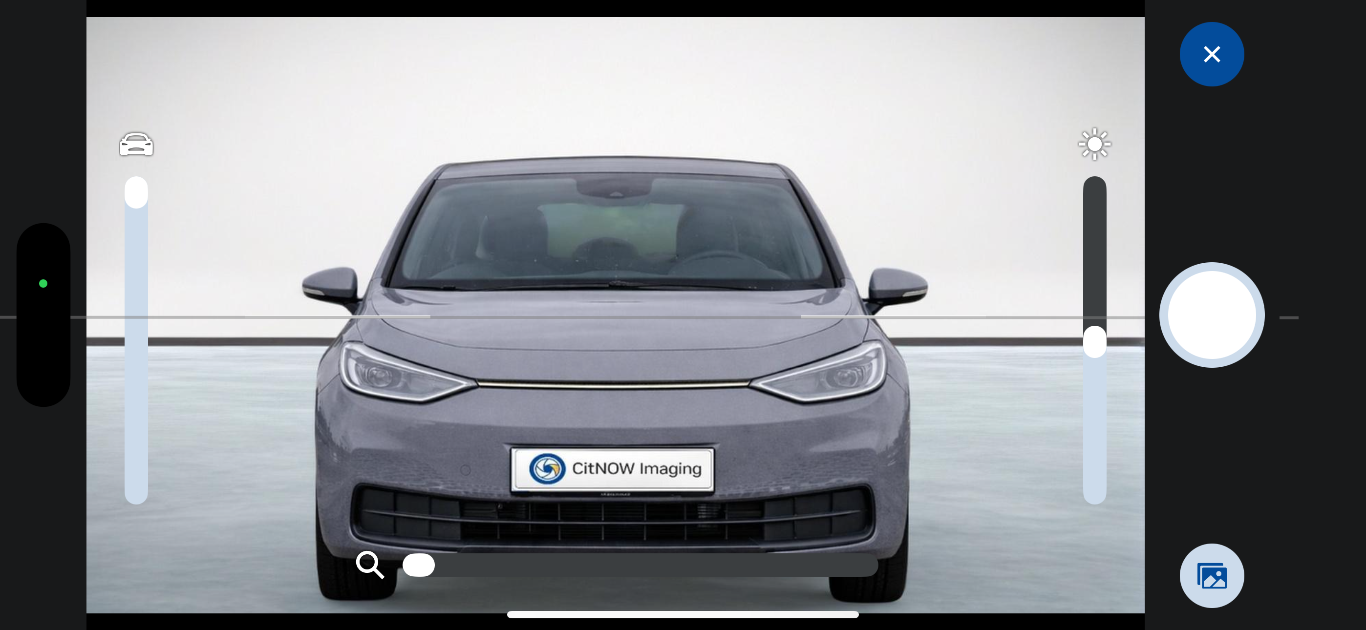 CitNOW Imaging