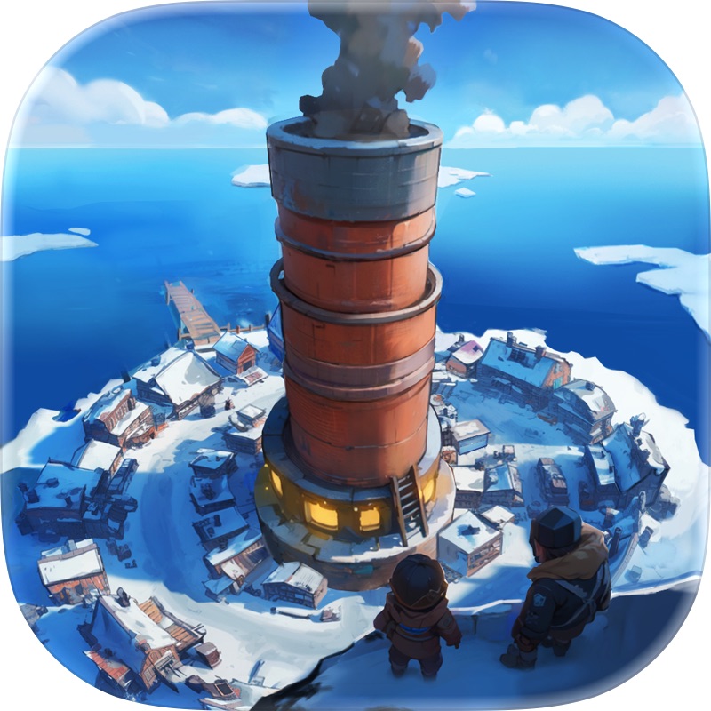 Fast War:Survival Game screenshot 7
