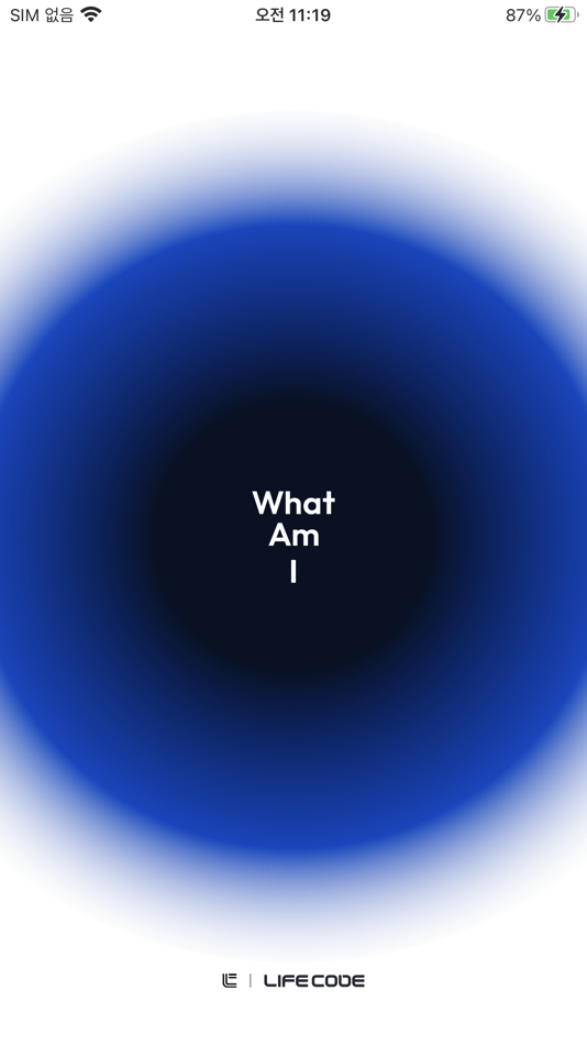 #1. WhatAmI (iOS) 由: LIMITED COMPANY STUDYCODENETWORKS
