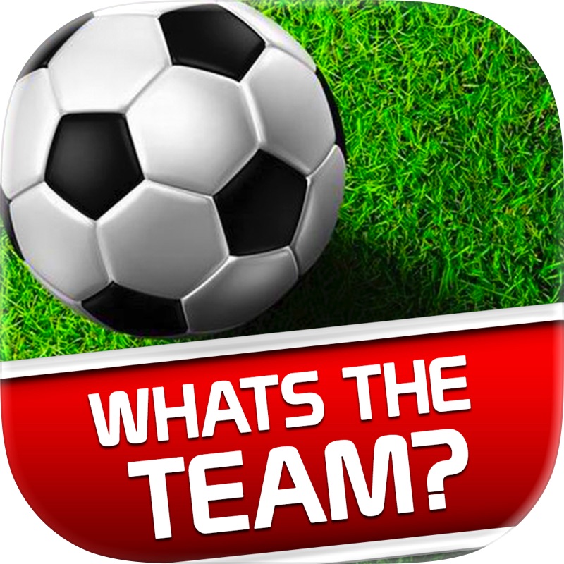 Logo Quiz 2026 Adivina el logo screenshot 12