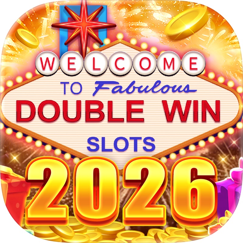 Cash Frenzy™ - Slots Casino screenshot 11