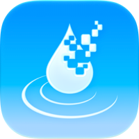 ThaiWater รู้น้ำ รู้อากาศ