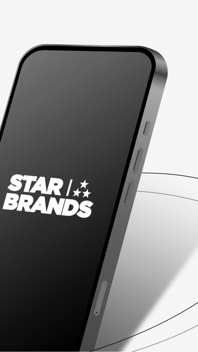 Screenshot #2 pour STARBRANDS