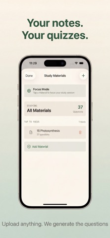 F2S - Feynman 2 Scroll screenshot