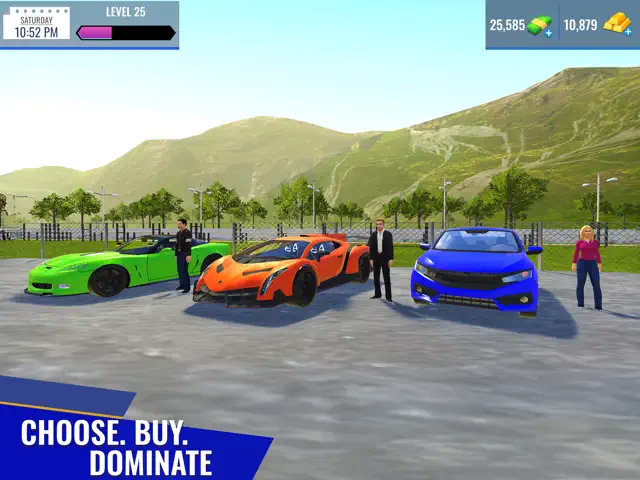 screenshot 6