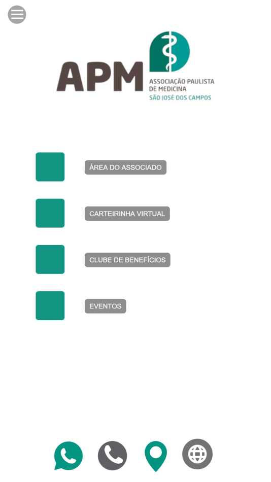 #2. APM-SJC (iOS) 由: Aplanex