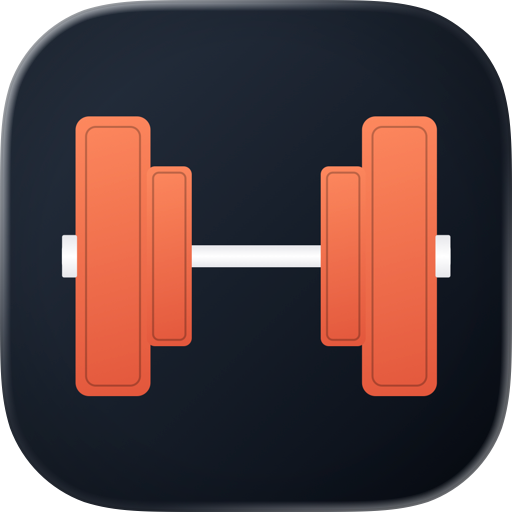 Compound Theory: Lifting