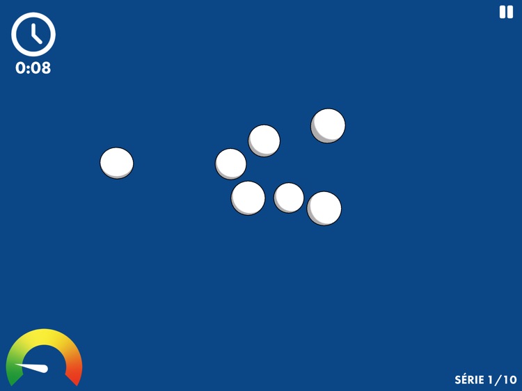 Sensorial Moove Trainer screenshot-5