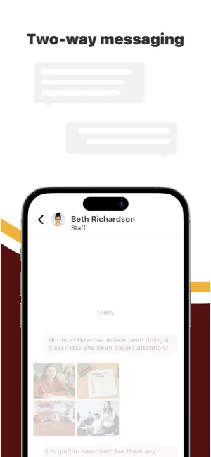 Birmingham City Schools, AL screenshot 4