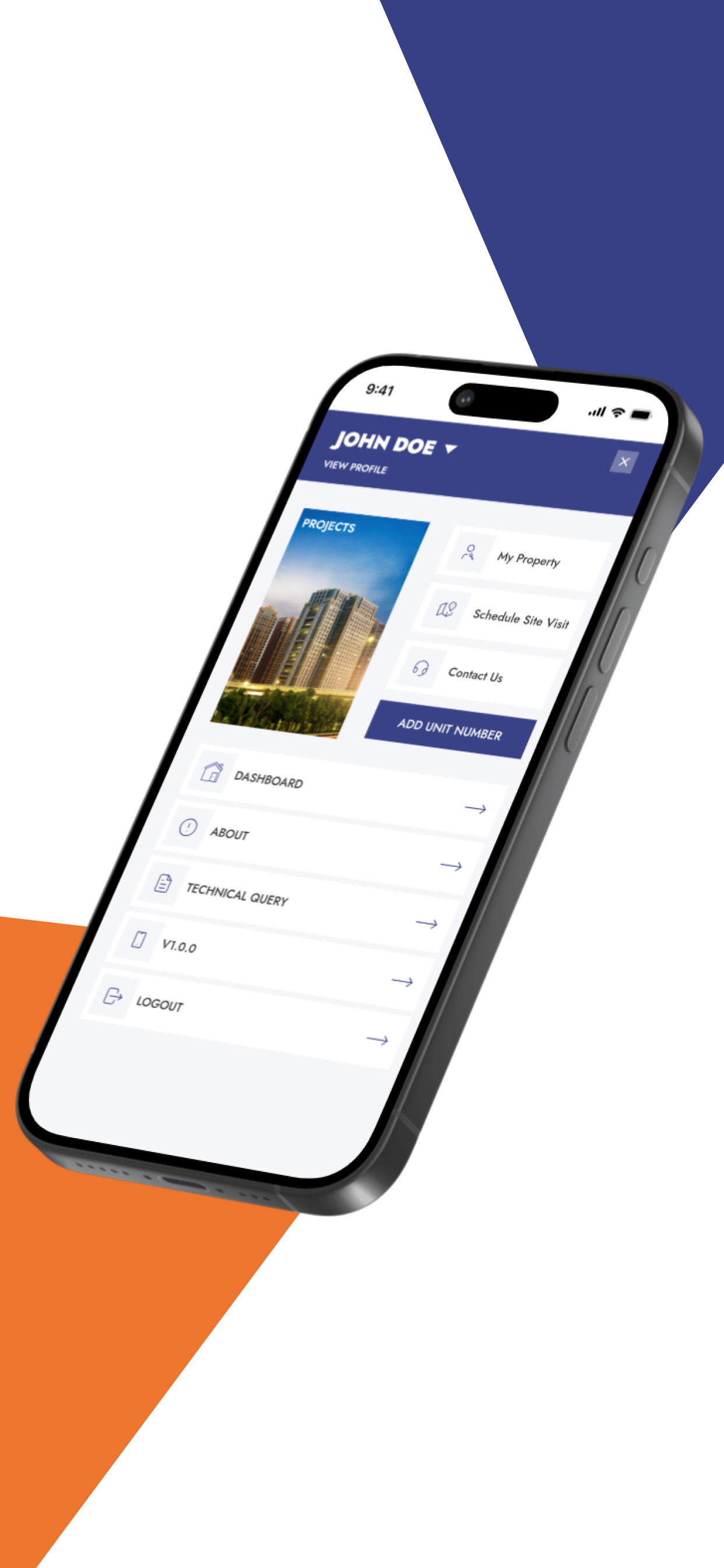 Jaypee Infratech