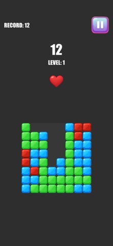 MatchaPop screenshot