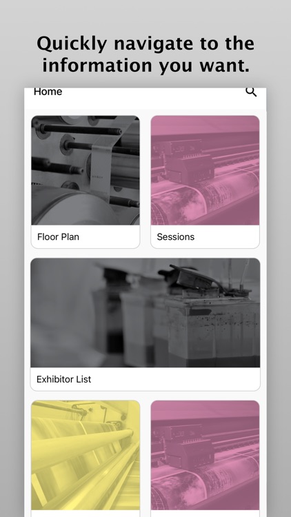 PRINTING United Expo 2025