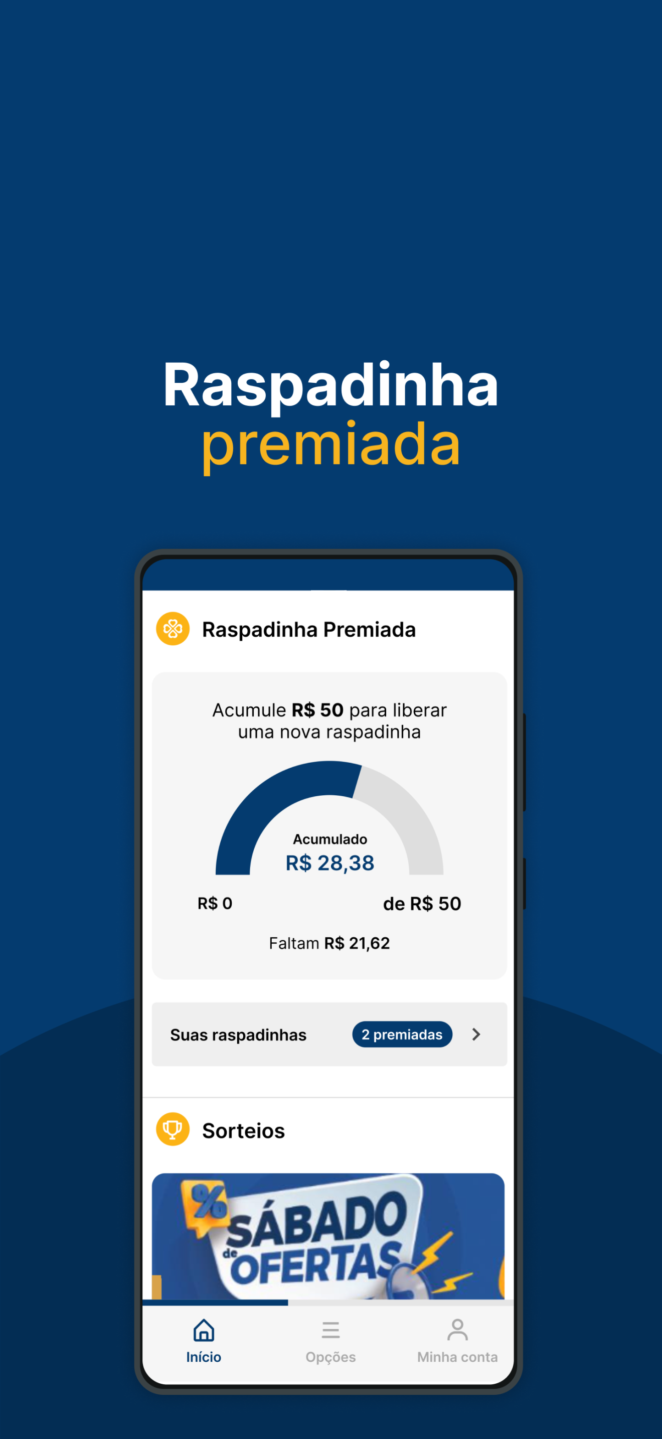 CLUBE OSANA