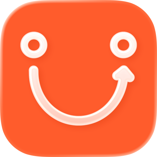 smartbenefits