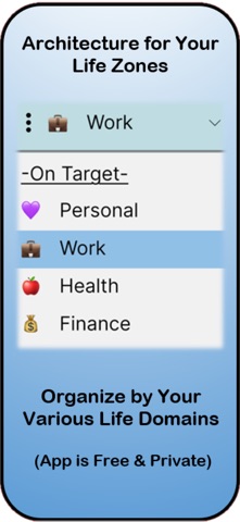 Propellist Screenshot 2 of 7