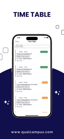 SXCJPR screenshot