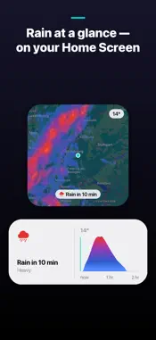 Shyrm screenshot 4