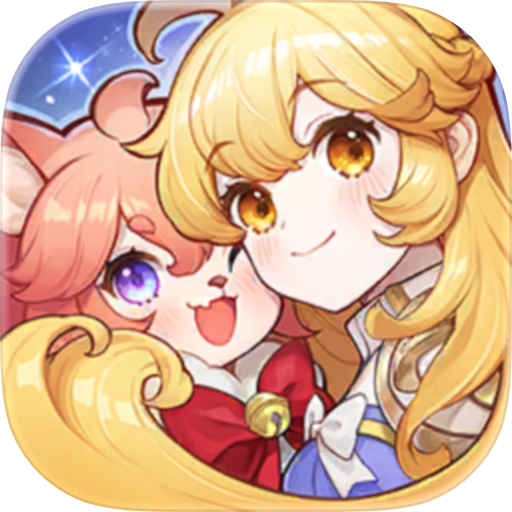Ragnarok M: Eternal Love EU