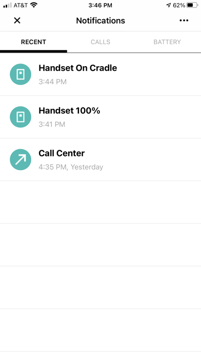 Premium Portal by Life Assure Screenshot