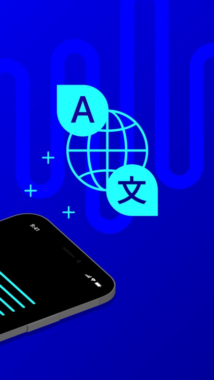 Voice Memo Dictation to Text