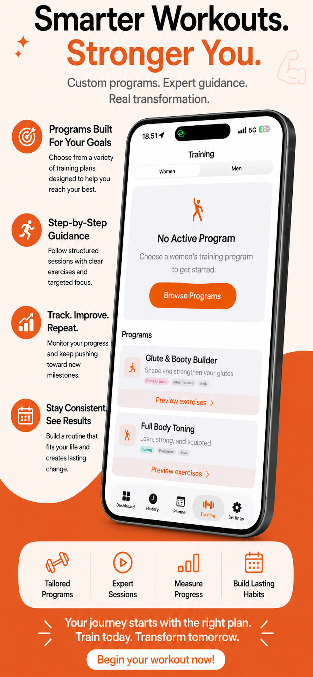 NutriTrack Pro - Calorie Coach screenshot 8