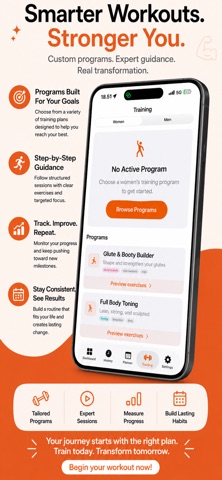 NutriTrack Pro - Calorie Coach Screenshot 8 of 9