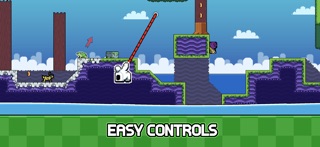 Samago - Daily Frog Challenge Screenshot 9 of 9
