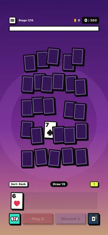 ArcFlush screenshot 5 of 9